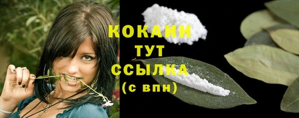 мдпв Орск