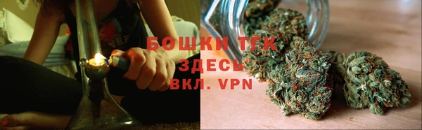 кокс Магас