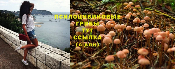 соль курить ск Майский
