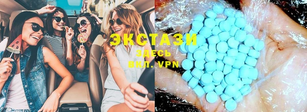 мдпв Великий Новгород