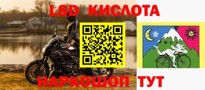 ALPHA PVP Партизанск